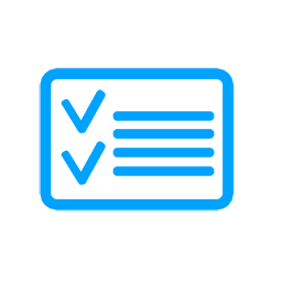 Временная Регистрация в Калининграде Временная Регистрация в Калининграде