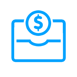 Временная Регистрация в Калининграде Временная Регистрация в Калининграде